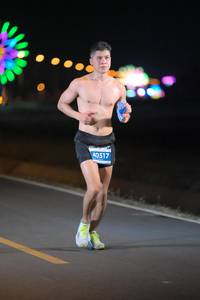 BIB: 40517
                            <button type="button" onclick="openModal(13819894)" class="btn btn-primary btn-sm float-right btn-popup" data-toggle="modal" data-target=".modal-high-quality">
                        <i class="fas fa-shopping-cart"></i> Add to Cart
                    </button>
                                            <button type="button" onclick="isThisMe(13819894, true)" class="btn btn-success btn-sm float-right btn-popup btn-isme hidden" data-toggle="tooltip" data-placement="bottom" title="นี่คือรูปของคุณใช่ไหม คลิกที่นี่เพื่อเอาเข้าอัลบั้ม">
                        <i class="fas fa-plus"></i> Add to album
                    </button>
                    <button type="button" onclick="isThisMe(13819894, false)" class="btn btn-warning btn-sm float-right btn-popup btn-isnotme hidden">
                        <i class="fas fa-ban"></i> Remove from album
                    </button>