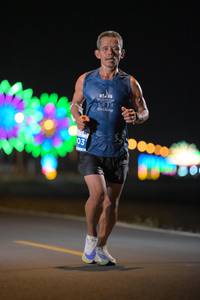 BIB: 
                            <button type="button" onclick="openModal(13818713)" class="btn btn-primary btn-sm float-right btn-popup" data-toggle="modal" data-target=".modal-high-quality">
                        <i class="fas fa-shopping-cart"></i> Add to Cart
                    </button>
                                            <button type="button" onclick="isThisMe(13818713, true)" class="btn btn-success btn-sm float-right btn-popup btn-isme hidden" data-toggle="tooltip" data-placement="bottom" title="นี่คือรูปของคุณใช่ไหม คลิกที่นี่เพื่อเอาเข้าอัลบั้ม">
                        <i class="fas fa-plus"></i> Add to album
                    </button>
                    <button type="button" onclick="isThisMe(13818713, false)" class="btn btn-warning btn-sm float-right btn-popup btn-isnotme hidden">
                        <i class="fas fa-ban"></i> Remove from album
                    </button>