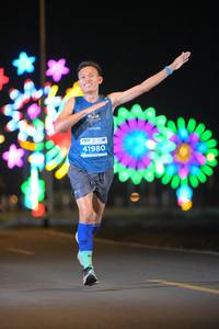 BIB: 41980
                            <button type="button" onclick="openModal(13817536)" class="btn btn-primary btn-sm float-right btn-popup" data-toggle="modal" data-target=".modal-high-quality">
                        <i class="fas fa-shopping-cart"></i> Add to Cart
                    </button>
                                            <button type="button" onclick="isThisMe(13817536, true)" class="btn btn-success btn-sm float-right btn-popup btn-isme hidden" data-toggle="tooltip" data-placement="bottom" title="นี่คือรูปของคุณใช่ไหม คลิกที่นี่เพื่อเอาเข้าอัลบั้ม">
                        <i class="fas fa-plus"></i> Add to album
                    </button>
                    <button type="button" onclick="isThisMe(13817536, false)" class="btn btn-warning btn-sm float-right btn-popup btn-isnotme hidden">
                        <i class="fas fa-ban"></i> Remove from album
                    </button>