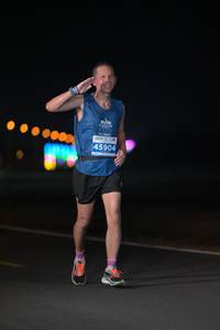 BIB: 45904
                            <button type="button" onclick="openModal(13821302)" class="btn btn-primary btn-sm float-right btn-popup" data-toggle="modal" data-target=".modal-high-quality">
                        <i class="fas fa-shopping-cart"></i> Add to Cart
                    </button>
                                            <button type="button" onclick="isThisMe(13821302, true)" class="btn btn-success btn-sm float-right btn-popup btn-isme hidden" data-toggle="tooltip" data-placement="bottom" title="นี่คือรูปของคุณใช่ไหม คลิกที่นี่เพื่อเอาเข้าอัลบั้ม">
                        <i class="fas fa-plus"></i> Add to album
                    </button>
                    <button type="button" onclick="isThisMe(13821302, false)" class="btn btn-warning btn-sm float-right btn-popup btn-isnotme hidden">
                        <i class="fas fa-ban"></i> Remove from album
                    </button>