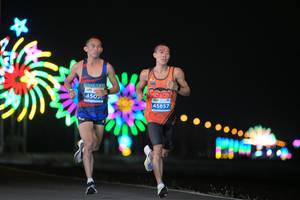 BIB: 450, 45857
                            <button type="button" onclick="openModal(13802893)" class="btn btn-primary btn-sm float-right btn-popup" data-toggle="modal" data-target=".modal-high-quality">
                        <i class="fas fa-shopping-cart"></i> Add to Cart
                    </button>
                                            <button type="button" onclick="isThisMe(13802893, true)" class="btn btn-success btn-sm float-right btn-popup btn-isme hidden" data-toggle="tooltip" data-placement="bottom" title="นี่คือรูปของคุณใช่ไหม คลิกที่นี่เพื่อเอาเข้าอัลบั้ม">
                        <i class="fas fa-plus"></i> Add to album
                    </button>
                    <button type="button" onclick="isThisMe(13802893, false)" class="btn btn-warning btn-sm float-right btn-popup btn-isnotme hidden">
                        <i class="fas fa-ban"></i> Remove from album
                    </button>