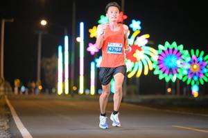 BIB: 47169
                            <button type="button" onclick="openModal(13803460)" class="btn btn-primary btn-sm float-right btn-popup" data-toggle="modal" data-target=".modal-high-quality">
                        <i class="fas fa-shopping-cart"></i> Add to Cart
                    </button>
                                            <button type="button" onclick="isThisMe(13803460, true)" class="btn btn-success btn-sm float-right btn-popup btn-isme hidden" data-toggle="tooltip" data-placement="bottom" title="นี่คือรูปของคุณใช่ไหม คลิกที่นี่เพื่อเอาเข้าอัลบั้ม">
                        <i class="fas fa-plus"></i> Add to album
                    </button>
                    <button type="button" onclick="isThisMe(13803460, false)" class="btn btn-warning btn-sm float-right btn-popup btn-isnotme hidden">
                        <i class="fas fa-ban"></i> Remove from album
                    </button>