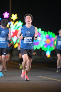 BIB: 78404, 5118
                            <button type="button" onclick="openModal(13819133)" class="btn btn-primary btn-sm float-right btn-popup" data-toggle="modal" data-target=".modal-high-quality">
                        <i class="fas fa-shopping-cart"></i> Add to Cart
                    </button>
                                            <button type="button" onclick="isThisMe(13819133, true)" class="btn btn-success btn-sm float-right btn-popup btn-isme hidden" data-toggle="tooltip" data-placement="bottom" title="นี่คือรูปของคุณใช่ไหม คลิกที่นี่เพื่อเอาเข้าอัลบั้ม">
                        <i class="fas fa-plus"></i> Add to album
                    </button>
                    <button type="button" onclick="isThisMe(13819133, false)" class="btn btn-warning btn-sm float-right btn-popup btn-isnotme hidden">
                        <i class="fas fa-ban"></i> Remove from album
                    </button>