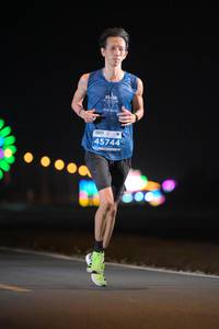 BIB: 45744
                            <button type="button" onclick="openModal(13818909)" class="btn btn-primary btn-sm float-right btn-popup" data-toggle="modal" data-target=".modal-high-quality">
                        <i class="fas fa-shopping-cart"></i> Add to Cart
                    </button>
                                            <button type="button" onclick="isThisMe(13818909, true)" class="btn btn-success btn-sm float-right btn-popup btn-isme hidden" data-toggle="tooltip" data-placement="bottom" title="นี่คือรูปของคุณใช่ไหม คลิกที่นี่เพื่อเอาเข้าอัลบั้ม">
                        <i class="fas fa-plus"></i> Add to album
                    </button>
                    <button type="button" onclick="isThisMe(13818909, false)" class="btn btn-warning btn-sm float-right btn-popup btn-isnotme hidden">
                        <i class="fas fa-ban"></i> Remove from album
                    </button>