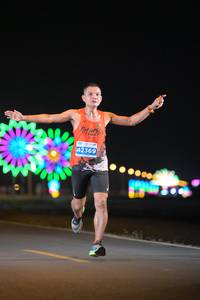 BIB: 42369
                            <button type="button" onclick="openModal(13816008)" class="btn btn-primary btn-sm float-right btn-popup" data-toggle="modal" data-target=".modal-high-quality">
                        <i class="fas fa-shopping-cart"></i> Add to Cart
                    </button>
                                            <button type="button" onclick="isThisMe(13816008, true)" class="btn btn-success btn-sm float-right btn-popup btn-isme hidden" data-toggle="tooltip" data-placement="bottom" title="นี่คือรูปของคุณใช่ไหม คลิกที่นี่เพื่อเอาเข้าอัลบั้ม">
                        <i class="fas fa-plus"></i> Add to album
                    </button>
                    <button type="button" onclick="isThisMe(13816008, false)" class="btn btn-warning btn-sm float-right btn-popup btn-isnotme hidden">
                        <i class="fas fa-ban"></i> Remove from album
                    </button>