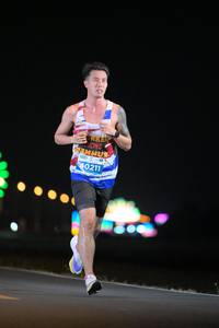 BIB: 40211
                            <button type="button" onclick="openModal(13805040)" class="btn btn-primary btn-sm float-right btn-popup" data-toggle="modal" data-target=".modal-high-quality">
                        <i class="fas fa-shopping-cart"></i> Add to Cart
                    </button>
                                            <button type="button" onclick="isThisMe(13805040, true)" class="btn btn-success btn-sm float-right btn-popup btn-isme hidden" data-toggle="tooltip" data-placement="bottom" title="นี่คือรูปของคุณใช่ไหม คลิกที่นี่เพื่อเอาเข้าอัลบั้ม">
                        <i class="fas fa-plus"></i> Add to album
                    </button>
                    <button type="button" onclick="isThisMe(13805040, false)" class="btn btn-warning btn-sm float-right btn-popup btn-isnotme hidden">
                        <i class="fas fa-ban"></i> Remove from album
                    </button>