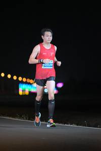 BIB: 40029
                            <button type="button" onclick="openModal(13815588)" class="btn btn-primary btn-sm float-right btn-popup" data-toggle="modal" data-target=".modal-high-quality">
                        <i class="fas fa-shopping-cart"></i> Add to Cart
                    </button>
                                            <button type="button" onclick="isThisMe(13815588, true)" class="btn btn-success btn-sm float-right btn-popup btn-isme hidden" data-toggle="tooltip" data-placement="bottom" title="นี่คือรูปของคุณใช่ไหม คลิกที่นี่เพื่อเอาเข้าอัลบั้ม">
                        <i class="fas fa-plus"></i> Add to album
                    </button>
                    <button type="button" onclick="isThisMe(13815588, false)" class="btn btn-warning btn-sm float-right btn-popup btn-isnotme hidden">
                        <i class="fas fa-ban"></i> Remove from album
                    </button>