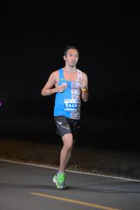 BIB: 74416
                            <button type="button" onclick="openModal(13820252)" class="btn btn-primary btn-sm float-right btn-popup" data-toggle="modal" data-target=".modal-high-quality">
                        <i class="fas fa-shopping-cart"></i> Add to Cart
                    </button>
                                            <button type="button" onclick="isThisMe(13820252, true)" class="btn btn-success btn-sm float-right btn-popup btn-isme hidden" data-toggle="tooltip" data-placement="bottom" title="นี่คือรูปของคุณใช่ไหม คลิกที่นี่เพื่อเอาเข้าอัลบั้ม">
                        <i class="fas fa-plus"></i> Add to album
                    </button>
                    <button type="button" onclick="isThisMe(13820252, false)" class="btn btn-warning btn-sm float-right btn-popup btn-isnotme hidden">
                        <i class="fas fa-ban"></i> Remove from album
                    </button>