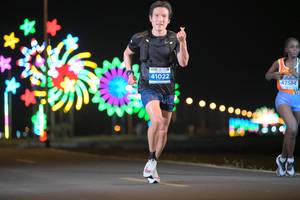 BIB: 41022, 47514
                            <button type="button" onclick="openModal(13804121)" class="btn btn-primary btn-sm float-right btn-popup" data-toggle="modal" data-target=".modal-high-quality">
                        <i class="fas fa-shopping-cart"></i> Add to Cart
                    </button>
                                            <button type="button" onclick="isThisMe(13804121, true)" class="btn btn-success btn-sm float-right btn-popup btn-isme hidden" data-toggle="tooltip" data-placement="bottom" title="นี่คือรูปของคุณใช่ไหม คลิกที่นี่เพื่อเอาเข้าอัลบั้ม">
                        <i class="fas fa-plus"></i> Add to album
                    </button>
                    <button type="button" onclick="isThisMe(13804121, false)" class="btn btn-warning btn-sm float-right btn-popup btn-isnotme hidden">
                        <i class="fas fa-ban"></i> Remove from album
                    </button>