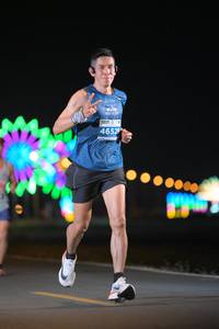 BIB: 46529
                            <button type="button" onclick="openModal(13816054)" class="btn btn-primary btn-sm float-right btn-popup" data-toggle="modal" data-target=".modal-high-quality">
                        <i class="fas fa-shopping-cart"></i> Add to Cart
                    </button>
                                            <button type="button" onclick="isThisMe(13816054, true)" class="btn btn-success btn-sm float-right btn-popup btn-isme hidden" data-toggle="tooltip" data-placement="bottom" title="นี่คือรูปของคุณใช่ไหม คลิกที่นี่เพื่อเอาเข้าอัลบั้ม">
                        <i class="fas fa-plus"></i> Add to album
                    </button>
                    <button type="button" onclick="isThisMe(13816054, false)" class="btn btn-warning btn-sm float-right btn-popup btn-isnotme hidden">
                        <i class="fas fa-ban"></i> Remove from album
                    </button>