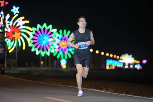 BIB: 72410
                            <button type="button" onclick="openModal(13807343)" class="btn btn-primary btn-sm float-right btn-popup" data-toggle="modal" data-target=".modal-high-quality">
                        <i class="fas fa-shopping-cart"></i> Add to Cart
                    </button>
                                            <button type="button" onclick="isThisMe(13807343, true)" class="btn btn-success btn-sm float-right btn-popup btn-isme hidden" data-toggle="tooltip" data-placement="bottom" title="นี่คือรูปของคุณใช่ไหม คลิกที่นี่เพื่อเอาเข้าอัลบั้ม">
                        <i class="fas fa-plus"></i> Add to album
                    </button>
                    <button type="button" onclick="isThisMe(13807343, false)" class="btn btn-warning btn-sm float-right btn-popup btn-isnotme hidden">
                        <i class="fas fa-ban"></i> Remove from album
                    </button>