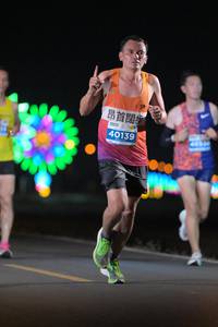 BIB: 40139
                            <button type="button" onclick="openModal(13818810)" class="btn btn-primary btn-sm float-right btn-popup" data-toggle="modal" data-target=".modal-high-quality">
                        <i class="fas fa-shopping-cart"></i> Add to Cart
                    </button>
                                            <button type="button" onclick="isThisMe(13818810, true)" class="btn btn-success btn-sm float-right btn-popup btn-isme hidden" data-toggle="tooltip" data-placement="bottom" title="นี่คือรูปของคุณใช่ไหม คลิกที่นี่เพื่อเอาเข้าอัลบั้ม">
                        <i class="fas fa-plus"></i> Add to album
                    </button>
                    <button type="button" onclick="isThisMe(13818810, false)" class="btn btn-warning btn-sm float-right btn-popup btn-isnotme hidden">
                        <i class="fas fa-ban"></i> Remove from album
                    </button>