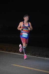 BIB: 45574
                            <button type="button" onclick="openModal(13820013)" class="btn btn-primary btn-sm float-right btn-popup" data-toggle="modal" data-target=".modal-high-quality">
                        <i class="fas fa-shopping-cart"></i> Add to Cart
                    </button>
                                            <button type="button" onclick="isThisMe(13820013, true)" class="btn btn-success btn-sm float-right btn-popup btn-isme hidden" data-toggle="tooltip" data-placement="bottom" title="นี่คือรูปของคุณใช่ไหม คลิกที่นี่เพื่อเอาเข้าอัลบั้ม">
                        <i class="fas fa-plus"></i> Add to album
                    </button>
                    <button type="button" onclick="isThisMe(13820013, false)" class="btn btn-warning btn-sm float-right btn-popup btn-isnotme hidden">
                        <i class="fas fa-ban"></i> Remove from album
                    </button>