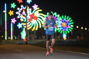 BIB: 45162
                            <button type="button" onclick="openModal(13810984)" class="btn btn-primary btn-sm float-right btn-popup" data-toggle="modal" data-target=".modal-high-quality">
                        <i class="fas fa-shopping-cart"></i> Add to Cart
                    </button>
                                            <button type="button" onclick="isThisMe(13810984, true)" class="btn btn-success btn-sm float-right btn-popup btn-isme hidden" data-toggle="tooltip" data-placement="bottom" title="นี่คือรูปของคุณใช่ไหม คลิกที่นี่เพื่อเอาเข้าอัลบั้ม">
                        <i class="fas fa-plus"></i> Add to album
                    </button>
                    <button type="button" onclick="isThisMe(13810984, false)" class="btn btn-warning btn-sm float-right btn-popup btn-isnotme hidden">
                        <i class="fas fa-ban"></i> Remove from album
                    </button>