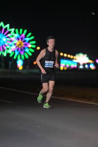 BIB: 46343
                            <button type="button" onclick="openModal(13820188)" class="btn btn-primary btn-sm float-right btn-popup" data-toggle="modal" data-target=".modal-high-quality">
                        <i class="fas fa-shopping-cart"></i> Add to Cart
                    </button>
                                            <button type="button" onclick="isThisMe(13820188, true)" class="btn btn-success btn-sm float-right btn-popup btn-isme hidden" data-toggle="tooltip" data-placement="bottom" title="นี่คือรูปของคุณใช่ไหม คลิกที่นี่เพื่อเอาเข้าอัลบั้ม">
                        <i class="fas fa-plus"></i> Add to album
                    </button>
                    <button type="button" onclick="isThisMe(13820188, false)" class="btn btn-warning btn-sm float-right btn-popup btn-isnotme hidden">
                        <i class="fas fa-ban"></i> Remove from album
                    </button>