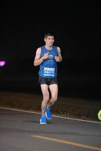 BIB: 46970
                            <button type="button" onclick="openModal(13820494)" class="btn btn-primary btn-sm float-right btn-popup" data-toggle="modal" data-target=".modal-high-quality">
                        <i class="fas fa-shopping-cart"></i> Add to Cart
                    </button>
                                            <button type="button" onclick="isThisMe(13820494, true)" class="btn btn-success btn-sm float-right btn-popup btn-isme hidden" data-toggle="tooltip" data-placement="bottom" title="นี่คือรูปของคุณใช่ไหม คลิกที่นี่เพื่อเอาเข้าอัลบั้ม">
                        <i class="fas fa-plus"></i> Add to album
                    </button>
                    <button type="button" onclick="isThisMe(13820494, false)" class="btn btn-warning btn-sm float-right btn-popup btn-isnotme hidden">
                        <i class="fas fa-ban"></i> Remove from album
                    </button>