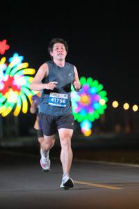 BIB: 41798
                            <button type="button" onclick="openModal(13815804)" class="btn btn-primary btn-sm float-right btn-popup" data-toggle="modal" data-target=".modal-high-quality">
                        <i class="fas fa-shopping-cart"></i> Add to Cart
                    </button>
                                            <button type="button" onclick="isThisMe(13815804, true)" class="btn btn-success btn-sm float-right btn-popup btn-isme hidden" data-toggle="tooltip" data-placement="bottom" title="นี่คือรูปของคุณใช่ไหม คลิกที่นี่เพื่อเอาเข้าอัลบั้ม">
                        <i class="fas fa-plus"></i> Add to album
                    </button>
                    <button type="button" onclick="isThisMe(13815804, false)" class="btn btn-warning btn-sm float-right btn-popup btn-isnotme hidden">
                        <i class="fas fa-ban"></i> Remove from album
                    </button>