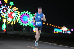 BIB: 40376
                            <button type="button" onclick="openModal(13814693)" class="btn btn-primary btn-sm float-right btn-popup" data-toggle="modal" data-target=".modal-high-quality">
                        <i class="fas fa-shopping-cart"></i> Add to Cart
                    </button>
                                            <button type="button" onclick="isThisMe(13814693, true)" class="btn btn-success btn-sm float-right btn-popup btn-isme hidden" data-toggle="tooltip" data-placement="bottom" title="นี่คือรูปของคุณใช่ไหม คลิกที่นี่เพื่อเอาเข้าอัลบั้ม">
                        <i class="fas fa-plus"></i> Add to album
                    </button>
                    <button type="button" onclick="isThisMe(13814693, false)" class="btn btn-warning btn-sm float-right btn-popup btn-isnotme hidden">
                        <i class="fas fa-ban"></i> Remove from album
                    </button>