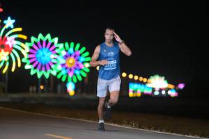 BIB: 48170
                            <button type="button" onclick="openModal(13806674)" class="btn btn-primary btn-sm float-right btn-popup" data-toggle="modal" data-target=".modal-high-quality">
                        <i class="fas fa-shopping-cart"></i> Add to Cart
                    </button>
                                            <button type="button" onclick="isThisMe(13806674, true)" class="btn btn-success btn-sm float-right btn-popup btn-isme hidden" data-toggle="tooltip" data-placement="bottom" title="นี่คือรูปของคุณใช่ไหม คลิกที่นี่เพื่อเอาเข้าอัลบั้ม">
                        <i class="fas fa-plus"></i> Add to album
                    </button>
                    <button type="button" onclick="isThisMe(13806674, false)" class="btn btn-warning btn-sm float-right btn-popup btn-isnotme hidden">
                        <i class="fas fa-ban"></i> Remove from album
                    </button>