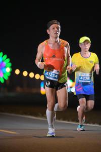 BIB: 41254, 42381
                            <button type="button" onclick="openModal(13817686)" class="btn btn-primary btn-sm float-right btn-popup" data-toggle="modal" data-target=".modal-high-quality">
                        <i class="fas fa-shopping-cart"></i> Add to Cart
                    </button>
                                            <button type="button" onclick="isThisMe(13817686, true)" class="btn btn-success btn-sm float-right btn-popup btn-isme hidden" data-toggle="tooltip" data-placement="bottom" title="นี่คือรูปของคุณใช่ไหม คลิกที่นี่เพื่อเอาเข้าอัลบั้ม">
                        <i class="fas fa-plus"></i> Add to album
                    </button>
                    <button type="button" onclick="isThisMe(13817686, false)" class="btn btn-warning btn-sm float-right btn-popup btn-isnotme hidden">
                        <i class="fas fa-ban"></i> Remove from album
                    </button>