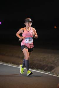 BIB: 47785
                            <button type="button" onclick="openModal(13819743)" class="btn btn-primary btn-sm float-right btn-popup" data-toggle="modal" data-target=".modal-high-quality">
                        <i class="fas fa-shopping-cart"></i> Add to Cart
                    </button>
                                            <button type="button" onclick="isThisMe(13819743, true)" class="btn btn-success btn-sm float-right btn-popup btn-isme hidden" data-toggle="tooltip" data-placement="bottom" title="นี่คือรูปของคุณใช่ไหม คลิกที่นี่เพื่อเอาเข้าอัลบั้ม">
                        <i class="fas fa-plus"></i> Add to album
                    </button>
                    <button type="button" onclick="isThisMe(13819743, false)" class="btn btn-warning btn-sm float-right btn-popup btn-isnotme hidden">
                        <i class="fas fa-ban"></i> Remove from album
                    </button>