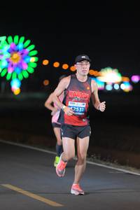 BIB: 2531
                            <button type="button" onclick="openModal(13819737)" class="btn btn-primary btn-sm float-right btn-popup" data-toggle="modal" data-target=".modal-high-quality">
                        <i class="fas fa-shopping-cart"></i> Add to Cart
                    </button>
                                            <button type="button" onclick="isThisMe(13819737, true)" class="btn btn-success btn-sm float-right btn-popup btn-isme hidden" data-toggle="tooltip" data-placement="bottom" title="นี่คือรูปของคุณใช่ไหม คลิกที่นี่เพื่อเอาเข้าอัลบั้ม">
                        <i class="fas fa-plus"></i> Add to album
                    </button>
                    <button type="button" onclick="isThisMe(13819737, false)" class="btn btn-warning btn-sm float-right btn-popup btn-isnotme hidden">
                        <i class="fas fa-ban"></i> Remove from album
                    </button>