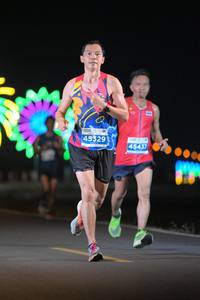 BIB: 45329, 45437
                            <button type="button" onclick="openModal(13817568)" class="btn btn-primary btn-sm float-right btn-popup" data-toggle="modal" data-target=".modal-high-quality">
                        <i class="fas fa-shopping-cart"></i> Add to Cart
                    </button>
                                            <button type="button" onclick="isThisMe(13817568, true)" class="btn btn-success btn-sm float-right btn-popup btn-isme hidden" data-toggle="tooltip" data-placement="bottom" title="นี่คือรูปของคุณใช่ไหม คลิกที่นี่เพื่อเอาเข้าอัลบั้ม">
                        <i class="fas fa-plus"></i> Add to album
                    </button>
                    <button type="button" onclick="isThisMe(13817568, false)" class="btn btn-warning btn-sm float-right btn-popup btn-isnotme hidden">
                        <i class="fas fa-ban"></i> Remove from album
                    </button>