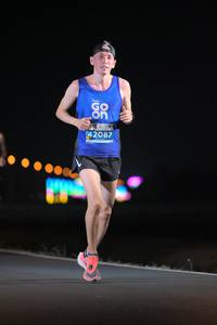 BIB: 42087
                            <button type="button" onclick="openModal(13818568)" class="btn btn-primary btn-sm float-right btn-popup" data-toggle="modal" data-target=".modal-high-quality">
                        <i class="fas fa-shopping-cart"></i> Add to Cart
                    </button>
                                            <button type="button" onclick="isThisMe(13818568, true)" class="btn btn-success btn-sm float-right btn-popup btn-isme hidden" data-toggle="tooltip" data-placement="bottom" title="นี่คือรูปของคุณใช่ไหม คลิกที่นี่เพื่อเอาเข้าอัลบั้ม">
                        <i class="fas fa-plus"></i> Add to album
                    </button>
                    <button type="button" onclick="isThisMe(13818568, false)" class="btn btn-warning btn-sm float-right btn-popup btn-isnotme hidden">
                        <i class="fas fa-ban"></i> Remove from album
                    </button>