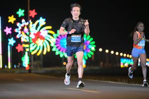 BIB: 41022, 47514
                            <button type="button" onclick="openModal(13804114)" class="btn btn-primary btn-sm float-right btn-popup" data-toggle="modal" data-target=".modal-high-quality">
                        <i class="fas fa-shopping-cart"></i> Add to Cart
                    </button>
                                            <button type="button" onclick="isThisMe(13804114, true)" class="btn btn-success btn-sm float-right btn-popup btn-isme hidden" data-toggle="tooltip" data-placement="bottom" title="นี่คือรูปของคุณใช่ไหม คลิกที่นี่เพื่อเอาเข้าอัลบั้ม">
                        <i class="fas fa-plus"></i> Add to album
                    </button>
                    <button type="button" onclick="isThisMe(13804114, false)" class="btn btn-warning btn-sm float-right btn-popup btn-isnotme hidden">
                        <i class="fas fa-ban"></i> Remove from album
                    </button>