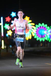 BIB: 46737
                            <button type="button" onclick="openModal(13815513)" class="btn btn-primary btn-sm float-right btn-popup" data-toggle="modal" data-target=".modal-high-quality">
                        <i class="fas fa-shopping-cart"></i> Add to Cart
                    </button>
                                            <button type="button" onclick="isThisMe(13815513, true)" class="btn btn-success btn-sm float-right btn-popup btn-isme hidden" data-toggle="tooltip" data-placement="bottom" title="นี่คือรูปของคุณใช่ไหม คลิกที่นี่เพื่อเอาเข้าอัลบั้ม">
                        <i class="fas fa-plus"></i> Add to album
                    </button>
                    <button type="button" onclick="isThisMe(13815513, false)" class="btn btn-warning btn-sm float-right btn-popup btn-isnotme hidden">
                        <i class="fas fa-ban"></i> Remove from album
                    </button>