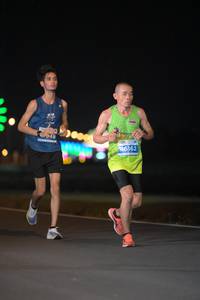 BIB: 46162
                            <button type="button" onclick="openModal(13820624)" class="btn btn-primary btn-sm float-right btn-popup" data-toggle="modal" data-target=".modal-high-quality">
                        <i class="fas fa-shopping-cart"></i> Add to Cart
                    </button>
                                            <button type="button" onclick="isThisMe(13820624, true)" class="btn btn-success btn-sm float-right btn-popup btn-isme hidden" data-toggle="tooltip" data-placement="bottom" title="นี่คือรูปของคุณใช่ไหม คลิกที่นี่เพื่อเอาเข้าอัลบั้ม">
                        <i class="fas fa-plus"></i> Add to album
                    </button>
                    <button type="button" onclick="isThisMe(13820624, false)" class="btn btn-warning btn-sm float-right btn-popup btn-isnotme hidden">
                        <i class="fas fa-ban"></i> Remove from album
                    </button>