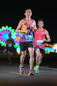 BIB: 45329, 45437
                            <button type="button" onclick="openModal(13817599)" class="btn btn-primary btn-sm float-right btn-popup" data-toggle="modal" data-target=".modal-high-quality">
                        <i class="fas fa-shopping-cart"></i> Add to Cart
                    </button>
                                            <button type="button" onclick="isThisMe(13817599, true)" class="btn btn-success btn-sm float-right btn-popup btn-isme hidden" data-toggle="tooltip" data-placement="bottom" title="นี่คือรูปของคุณใช่ไหม คลิกที่นี่เพื่อเอาเข้าอัลบั้ม">
                        <i class="fas fa-plus"></i> Add to album
                    </button>
                    <button type="button" onclick="isThisMe(13817599, false)" class="btn btn-warning btn-sm float-right btn-popup btn-isnotme hidden">
                        <i class="fas fa-ban"></i> Remove from album
                    </button>