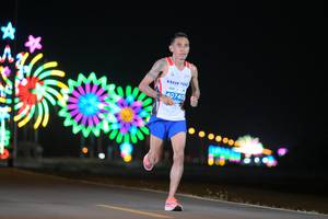 BIB: 40740
                            <button type="button" onclick="openModal(13802924)" class="btn btn-primary btn-sm float-right btn-popup" data-toggle="modal" data-target=".modal-high-quality">
                        <i class="fas fa-shopping-cart"></i> Add to Cart
                    </button>
                                            <button type="button" onclick="isThisMe(13802924, true)" class="btn btn-success btn-sm float-right btn-popup btn-isme hidden" data-toggle="tooltip" data-placement="bottom" title="นี่คือรูปของคุณใช่ไหม คลิกที่นี่เพื่อเอาเข้าอัลบั้ม">
                        <i class="fas fa-plus"></i> Add to album
                    </button>
                    <button type="button" onclick="isThisMe(13802924, false)" class="btn btn-warning btn-sm float-right btn-popup btn-isnotme hidden">
                        <i class="fas fa-ban"></i> Remove from album
                    </button>