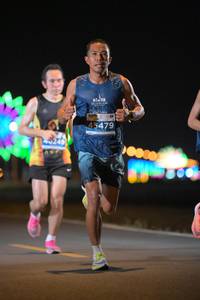 BIB: 45479, 240
                            <button type="button" onclick="openModal(13816857)" class="btn btn-primary btn-sm float-right btn-popup" data-toggle="modal" data-target=".modal-high-quality">
                        <i class="fas fa-shopping-cart"></i> Add to Cart
                    </button>
                                            <button type="button" onclick="isThisMe(13816857, true)" class="btn btn-success btn-sm float-right btn-popup btn-isme hidden" data-toggle="tooltip" data-placement="bottom" title="นี่คือรูปของคุณใช่ไหม คลิกที่นี่เพื่อเอาเข้าอัลบั้ม">
                        <i class="fas fa-plus"></i> Add to album
                    </button>
                    <button type="button" onclick="isThisMe(13816857, false)" class="btn btn-warning btn-sm float-right btn-popup btn-isnotme hidden">
                        <i class="fas fa-ban"></i> Remove from album
                    </button>