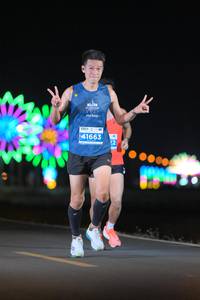 BIB: 41663
                            <button type="button" onclick="openModal(13817698)" class="btn btn-primary btn-sm float-right btn-popup" data-toggle="modal" data-target=".modal-high-quality">
                        <i class="fas fa-shopping-cart"></i> Add to Cart
                    </button>
                                            <button type="button" onclick="isThisMe(13817698, true)" class="btn btn-success btn-sm float-right btn-popup btn-isme hidden" data-toggle="tooltip" data-placement="bottom" title="นี่คือรูปของคุณใช่ไหม คลิกที่นี่เพื่อเอาเข้าอัลบั้ม">
                        <i class="fas fa-plus"></i> Add to album
                    </button>
                    <button type="button" onclick="isThisMe(13817698, false)" class="btn btn-warning btn-sm float-right btn-popup btn-isnotme hidden">
                        <i class="fas fa-ban"></i> Remove from album
                    </button>