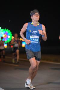 BIB: 47165
                            <button type="button" onclick="openModal(13821679)" class="btn btn-primary btn-sm float-right btn-popup" data-toggle="modal" data-target=".modal-high-quality">
                        <i class="fas fa-shopping-cart"></i> Add to Cart
                    </button>
                                            <button type="button" onclick="isThisMe(13821679, true)" class="btn btn-success btn-sm float-right btn-popup btn-isme hidden" data-toggle="tooltip" data-placement="bottom" title="นี่คือรูปของคุณใช่ไหม คลิกที่นี่เพื่อเอาเข้าอัลบั้ม">
                        <i class="fas fa-plus"></i> Add to album
                    </button>
                    <button type="button" onclick="isThisMe(13821679, false)" class="btn btn-warning btn-sm float-right btn-popup btn-isnotme hidden">
                        <i class="fas fa-ban"></i> Remove from album
                    </button>