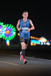 BIB: 4051, 
                            <button type="button" onclick="openModal(13818500)" class="btn btn-primary btn-sm float-right btn-popup" data-toggle="modal" data-target=".modal-high-quality">
                        <i class="fas fa-shopping-cart"></i> Add to Cart
                    </button>
                                            <button type="button" onclick="isThisMe(13818500, true)" class="btn btn-success btn-sm float-right btn-popup btn-isme hidden" data-toggle="tooltip" data-placement="bottom" title="นี่คือรูปของคุณใช่ไหม คลิกที่นี่เพื่อเอาเข้าอัลบั้ม">
                        <i class="fas fa-plus"></i> Add to album
                    </button>
                    <button type="button" onclick="isThisMe(13818500, false)" class="btn btn-warning btn-sm float-right btn-popup btn-isnotme hidden">
                        <i class="fas fa-ban"></i> Remove from album
                    </button>