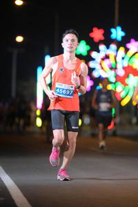 BIB: 45697
                            <button type="button" onclick="openModal(13819050)" class="btn btn-primary btn-sm float-right btn-popup" data-toggle="modal" data-target=".modal-high-quality">
                        <i class="fas fa-shopping-cart"></i> Add to Cart
                    </button>
                                            <button type="button" onclick="isThisMe(13819050, true)" class="btn btn-success btn-sm float-right btn-popup btn-isme hidden" data-toggle="tooltip" data-placement="bottom" title="นี่คือรูปของคุณใช่ไหม คลิกที่นี่เพื่อเอาเข้าอัลบั้ม">
                        <i class="fas fa-plus"></i> Add to album
                    </button>
                    <button type="button" onclick="isThisMe(13819050, false)" class="btn btn-warning btn-sm float-right btn-popup btn-isnotme hidden">
                        <i class="fas fa-ban"></i> Remove from album
                    </button>