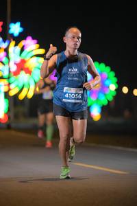 BIB: 41056
                            <button type="button" onclick="openModal(13815349)" class="btn btn-primary btn-sm float-right btn-popup" data-toggle="modal" data-target=".modal-high-quality">
                        <i class="fas fa-shopping-cart"></i> Add to Cart
                    </button>
                                            <button type="button" onclick="isThisMe(13815349, true)" class="btn btn-success btn-sm float-right btn-popup btn-isme hidden" data-toggle="tooltip" data-placement="bottom" title="นี่คือรูปของคุณใช่ไหม คลิกที่นี่เพื่อเอาเข้าอัลบั้ม">
                        <i class="fas fa-plus"></i> Add to album
                    </button>
                    <button type="button" onclick="isThisMe(13815349, false)" class="btn btn-warning btn-sm float-right btn-popup btn-isnotme hidden">
                        <i class="fas fa-ban"></i> Remove from album
                    </button>