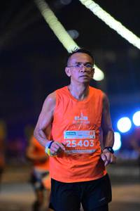 BIB: 25403
                            <button type="button" onclick="openModal(14180748)" class="btn btn-primary btn-sm float-right btn-popup" data-toggle="modal" data-target=".modal-high-quality">
                        <i class="fas fa-shopping-cart"></i> Add to Cart
                    </button>
                                            <button type="button" onclick="isThisMe(14180748, true)" class="btn btn-success btn-sm float-right btn-popup btn-isme hidden" data-toggle="tooltip" data-placement="bottom" title="นี่คือรูปของคุณใช่ไหม คลิกที่นี่เพื่อเอาเข้าอัลบั้ม">
                        <i class="fas fa-plus"></i> Add to album
                    </button>
                    <button type="button" onclick="isThisMe(14180748, false)" class="btn btn-warning btn-sm float-right btn-popup btn-isnotme hidden">
                        <i class="fas fa-ban"></i> Remove from album
                    </button>