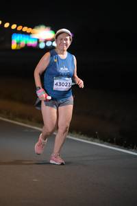 BIB: 43023
                            <button type="button" onclick="openModal(14098801)" class="btn btn-primary btn-sm float-right btn-popup" data-toggle="modal" data-target=".modal-high-quality">
                        <i class="fas fa-shopping-cart"></i> Add to Cart
                    </button>
                                            <button type="button" onclick="isThisMe(14098801, true)" class="btn btn-success btn-sm float-right btn-popup btn-isme hidden" data-toggle="tooltip" data-placement="bottom" title="นี่คือรูปของคุณใช่ไหม คลิกที่นี่เพื่อเอาเข้าอัลบั้ม">
                        <i class="fas fa-plus"></i> Add to album
                    </button>
                    <button type="button" onclick="isThisMe(14098801, false)" class="btn btn-warning btn-sm float-right btn-popup btn-isnotme hidden">
                        <i class="fas fa-ban"></i> Remove from album
                    </button>