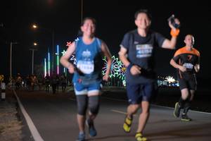 BIB: 
                            <button type="button" onclick="openModal(14073252)" class="btn btn-primary btn-sm float-right btn-popup" data-toggle="modal" data-target=".modal-high-quality">
                        <i class="fas fa-shopping-cart"></i> Add to Cart
                    </button>
                                            <button type="button" onclick="isThisMe(14073252, true)" class="btn btn-success btn-sm float-right btn-popup btn-isme hidden" data-toggle="tooltip" data-placement="bottom" title="นี่คือรูปของคุณใช่ไหม คลิกที่นี่เพื่อเอาเข้าอัลบั้ม">
                        <i class="fas fa-plus"></i> Add to album
                    </button>
                    <button type="button" onclick="isThisMe(14073252, false)" class="btn btn-warning btn-sm float-right btn-popup btn-isnotme hidden">
                        <i class="fas fa-ban"></i> Remove from album
                    </button>