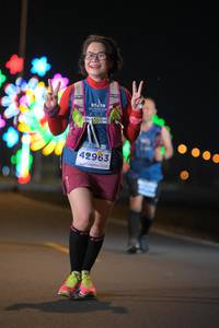 BIB: 42963
                            <button type="button" onclick="openModal(14118008)" class="btn btn-primary btn-sm float-right btn-popup" data-toggle="modal" data-target=".modal-high-quality">
                        <i class="fas fa-shopping-cart"></i> Add to Cart
                    </button>
                                            <button type="button" onclick="isThisMe(14118008, true)" class="btn btn-success btn-sm float-right btn-popup btn-isme hidden" data-toggle="tooltip" data-placement="bottom" title="นี่คือรูปของคุณใช่ไหม คลิกที่นี่เพื่อเอาเข้าอัลบั้ม">
                        <i class="fas fa-plus"></i> Add to album
                    </button>
                    <button type="button" onclick="isThisMe(14118008, false)" class="btn btn-warning btn-sm float-right btn-popup btn-isnotme hidden">
                        <i class="fas fa-ban"></i> Remove from album
                    </button>