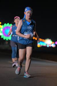 BIB: 
                            <button type="button" onclick="openModal(14087938)" class="btn btn-primary btn-sm float-right btn-popup" data-toggle="modal" data-target=".modal-high-quality">
                        <i class="fas fa-shopping-cart"></i> Add to Cart
                    </button>
                                            <button type="button" onclick="isThisMe(14087938, true)" class="btn btn-success btn-sm float-right btn-popup btn-isme hidden" data-toggle="tooltip" data-placement="bottom" title="นี่คือรูปของคุณใช่ไหม คลิกที่นี่เพื่อเอาเข้าอัลบั้ม">
                        <i class="fas fa-plus"></i> Add to album
                    </button>
                    <button type="button" onclick="isThisMe(14087938, false)" class="btn btn-warning btn-sm float-right btn-popup btn-isnotme hidden">
                        <i class="fas fa-ban"></i> Remove from album
                    </button>