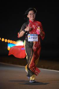 BIB: 47937
                            <button type="button" onclick="openModal(14052924)" class="btn btn-primary btn-sm float-right btn-popup" data-toggle="modal" data-target=".modal-high-quality">
                        <i class="fas fa-shopping-cart"></i> Add to Cart
                    </button>
                                            <button type="button" onclick="isThisMe(14052924, true)" class="btn btn-success btn-sm float-right btn-popup btn-isme hidden" data-toggle="tooltip" data-placement="bottom" title="นี่คือรูปของคุณใช่ไหม คลิกที่นี่เพื่อเอาเข้าอัลบั้ม">
                        <i class="fas fa-plus"></i> Add to album
                    </button>
                    <button type="button" onclick="isThisMe(14052924, false)" class="btn btn-warning btn-sm float-right btn-popup btn-isnotme hidden">
                        <i class="fas fa-ban"></i> Remove from album
                    </button>