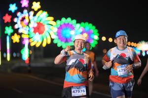 BIB: 479, 47976
                            <button type="button" onclick="openModal(14112585)" class="btn btn-primary btn-sm float-right btn-popup" data-toggle="modal" data-target=".modal-high-quality">
                        <i class="fas fa-shopping-cart"></i> Add to Cart
                    </button>
                                            <button type="button" onclick="isThisMe(14112585, true)" class="btn btn-success btn-sm float-right btn-popup btn-isme hidden" data-toggle="tooltip" data-placement="bottom" title="นี่คือรูปของคุณใช่ไหม คลิกที่นี่เพื่อเอาเข้าอัลบั้ม">
                        <i class="fas fa-plus"></i> Add to album
                    </button>
                    <button type="button" onclick="isThisMe(14112585, false)" class="btn btn-warning btn-sm float-right btn-popup btn-isnotme hidden">
                        <i class="fas fa-ban"></i> Remove from album
                    </button>