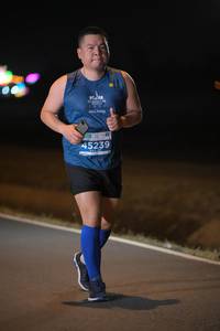 BIB: 202, 45239
                            <button type="button" onclick="openModal(14093757)" class="btn btn-primary btn-sm float-right btn-popup" data-toggle="modal" data-target=".modal-high-quality">
                        <i class="fas fa-shopping-cart"></i> Add to Cart
                    </button>
                                            <button type="button" onclick="isThisMe(14093757, true)" class="btn btn-success btn-sm float-right btn-popup btn-isme hidden" data-toggle="tooltip" data-placement="bottom" title="นี่คือรูปของคุณใช่ไหม คลิกที่นี่เพื่อเอาเข้าอัลบั้ม">
                        <i class="fas fa-plus"></i> Add to album
                    </button>
                    <button type="button" onclick="isThisMe(14093757, false)" class="btn btn-warning btn-sm float-right btn-popup btn-isnotme hidden">
                        <i class="fas fa-ban"></i> Remove from album
                    </button>