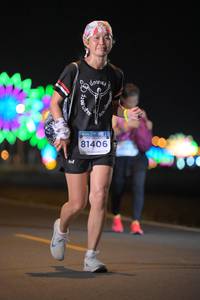 BIB: 81406
                            <button type="button" onclick="openModal(14051389)" class="btn btn-primary btn-sm float-right btn-popup" data-toggle="modal" data-target=".modal-high-quality">
                        <i class="fas fa-shopping-cart"></i> Add to Cart
                    </button>
                                            <button type="button" onclick="isThisMe(14051389, true)" class="btn btn-success btn-sm float-right btn-popup btn-isme hidden" data-toggle="tooltip" data-placement="bottom" title="นี่คือรูปของคุณใช่ไหม คลิกที่นี่เพื่อเอาเข้าอัลบั้ม">
                        <i class="fas fa-plus"></i> Add to album
                    </button>
                    <button type="button" onclick="isThisMe(14051389, false)" class="btn btn-warning btn-sm float-right btn-popup btn-isnotme hidden">
                        <i class="fas fa-ban"></i> Remove from album
                    </button>