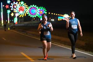 BIB: 42741, 77402
                            <button type="button" onclick="openModal(14133845)" class="btn btn-primary btn-sm float-right btn-popup" data-toggle="modal" data-target=".modal-high-quality">
                        <i class="fas fa-shopping-cart"></i> Add to Cart
                    </button>
                                            <button type="button" onclick="isThisMe(14133845, true)" class="btn btn-success btn-sm float-right btn-popup btn-isme hidden" data-toggle="tooltip" data-placement="bottom" title="นี่คือรูปของคุณใช่ไหม คลิกที่นี่เพื่อเอาเข้าอัลบั้ม">
                        <i class="fas fa-plus"></i> Add to album
                    </button>
                    <button type="button" onclick="isThisMe(14133845, false)" class="btn btn-warning btn-sm float-right btn-popup btn-isnotme hidden">
                        <i class="fas fa-ban"></i> Remove from album
                    </button>