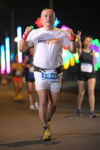 BIB: 41042
                            <button type="button" onclick="openModal(14076205)" class="btn btn-primary btn-sm float-right btn-popup" data-toggle="modal" data-target=".modal-high-quality">
                        <i class="fas fa-shopping-cart"></i> Add to Cart
                    </button>
                                            <button type="button" onclick="isThisMe(14076205, true)" class="btn btn-success btn-sm float-right btn-popup btn-isme hidden" data-toggle="tooltip" data-placement="bottom" title="นี่คือรูปของคุณใช่ไหม คลิกที่นี่เพื่อเอาเข้าอัลบั้ม">
                        <i class="fas fa-plus"></i> Add to album
                    </button>
                    <button type="button" onclick="isThisMe(14076205, false)" class="btn btn-warning btn-sm float-right btn-popup btn-isnotme hidden">
                        <i class="fas fa-ban"></i> Remove from album
                    </button>